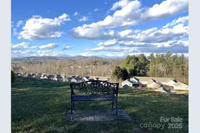 53 Barn Owl Way, Hendersonville, NC 28792 - Photo 43