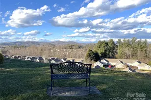 53 Barn Owl Way, Hendersonville, NC 28792 - Photo 43