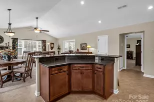 53 Barn Owl Way, Hendersonville, NC 28792 - Photo 17