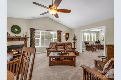 53 Barn Owl Way, Hendersonville, NC 28792 - Photo 3