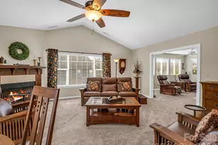 53 Barn Owl Way, Hendersonville, NC 28792 - Photo 3