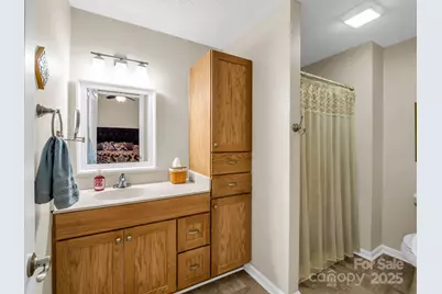 53 Barn Owl Way, Hendersonville, NC 28792 - Photo 21