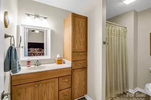 53 Barn Owl Way, Hendersonville, NC 28792 - Photo 21