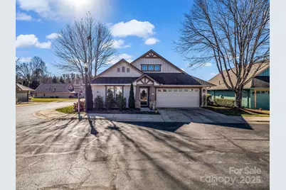 53 Barn Owl Way, Hendersonville, NC 28792 - Photo 5