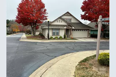 53 Barn Owl Way, Hendersonville, NC 28792 - Photo 31