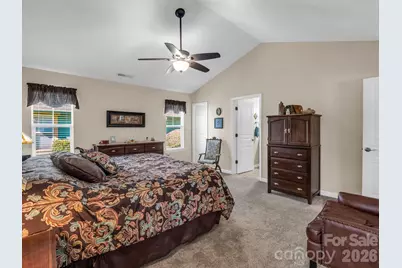 53 Barn Owl Way, Hendersonville, NC 28792 - Photo 21