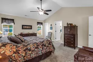 53 Barn Owl Way, Hendersonville, NC 28792 - Photo 21