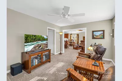 53 Barn Owl Way, Hendersonville, NC 28792 - Photo 11