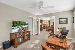 53 Barn Owl Way, Hendersonville, NC 28792 - Photo 11