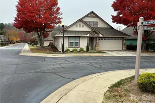 53 Barn Owl Way, Hendersonville, NC 28792 - Photo 31