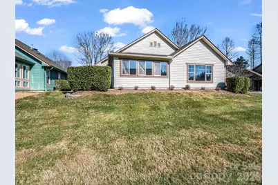 53 Barn Owl Way, Hendersonville, NC 28792 - Photo 29