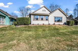 53 Barn Owl Way, Hendersonville, NC 28792 - Photo 29