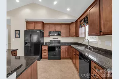 53 Barn Owl Way, Hendersonville, NC 28792 - Photo 19