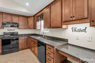 53 Barn Owl Way, Hendersonville, NC 28792 - Photo 5