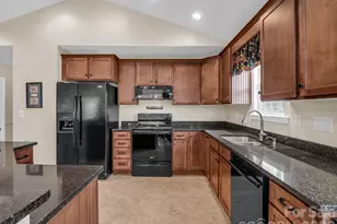 53 Barn Owl Way, Hendersonville, NC 28792 - Photo 17