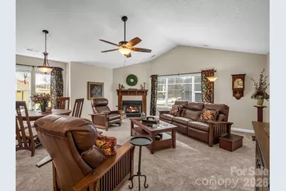 53 Barn Owl Way, Hendersonville, NC 28792 - Photo 9