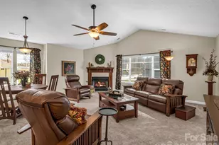 53 Barn Owl Way, Hendersonville, NC 28792 - Photo 9