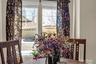 53 Barn Owl Way, Hendersonville, NC 28792 - Photo 13