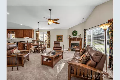 53 Barn Owl Way, Hendersonville, NC 28792 - Photo 13
