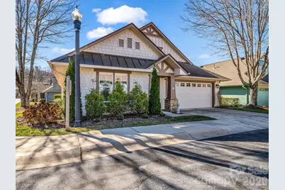 53 Barn Owl Way, Hendersonville, NC 28792 - Photo 1