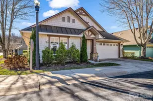 53 Barn Owl Way, Hendersonville, NC 28792 - Photo 1