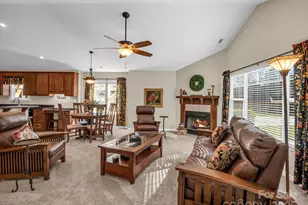 53 Barn Owl Way, Hendersonville, NC 28792 - Photo 9