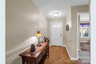 53 Barn Owl Way, Hendersonville, NC 28792 - Photo 11