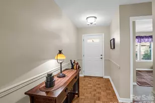 53 Barn Owl Way, Hendersonville, NC 28792 - Photo 11