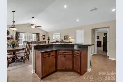 53 Barn Owl Way, Hendersonville, NC 28792 - Photo 3