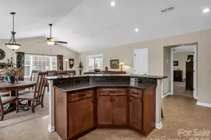 53 Barn Owl Way, Hendersonville, NC 28792 - Photo 3