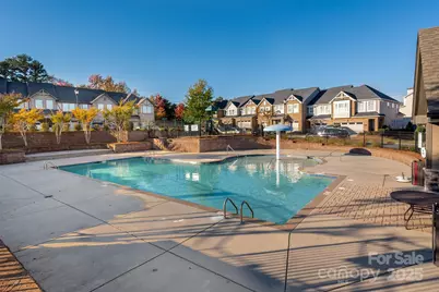 830 Ayrshire Avenue, Fort Mill, SC 29708 - Photo 21