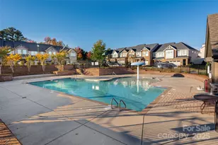 830 Ayrshire Ave, Fort Mill, SC 29708 - Photo 21