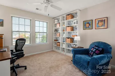 830 Ayrshire Avenue, Fort Mill, SC 29708 - Photo 17