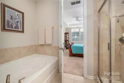 830 Ayrshire Avenue, Fort Mill, SC 29708 - Photo 13