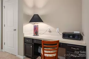 830 Ayrshire Ave, Fort Mill, SC 29708 - Photo 15