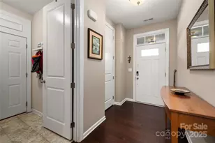 830 Ayrshire Ave, Fort Mill, SC 29708 - Photo 3