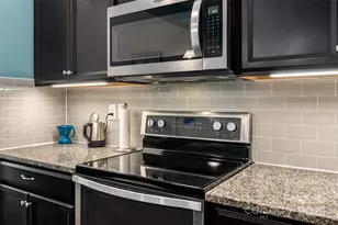 830 Ayrshire Ave, Fort Mill, SC 29708 - Photo 7