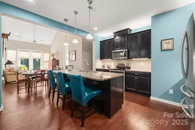 830 Ayrshire Avenue, Fort Mill, SC 29708 - Photo 5