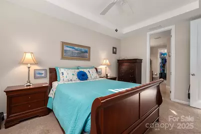 830 Ayrshire Avenue, Fort Mill, SC 29708 - Photo 11