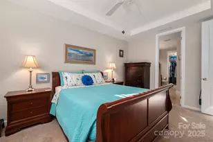 830 Ayrshire Ave, Fort Mill, SC 29708 - Photo 11