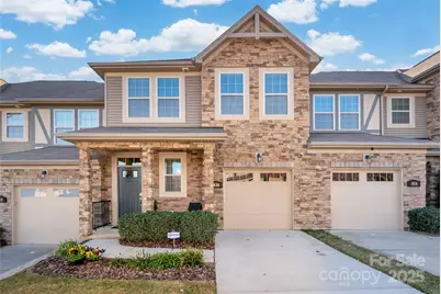 830 Ayrshire Avenue, Fort Mill, SC 29708 - Photo 1