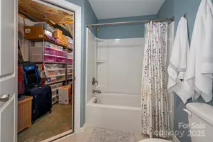 830 Ayrshire Ave, Fort Mill, SC 29708 - Photo 19