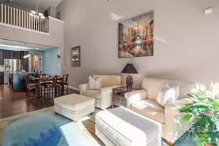 830 Ayrshire Ave, Fort Mill, SC 29708 - Photo 9