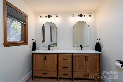 530 Tranquil Lake Drive, China Grove, NC 28023 - Photo 31