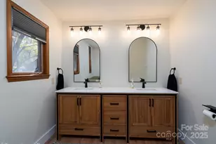 530 Tranquil Lake Dr, China Grove, NC 28023 - Photo 31