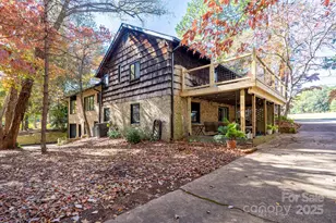 530 Tranquil Lake Dr, China Grove, NC 28023 - Photo 9