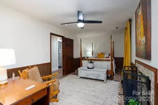 530 Tranquil Lake Dr, China Grove, NC 28023 - Photo 35