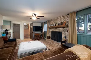 530 Tranquil Lake Dr, China Grove, NC 28023 - Photo 39