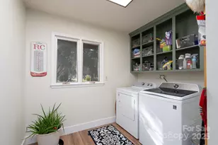 530 Tranquil Lake Dr, China Grove, NC 28023 - Photo 23