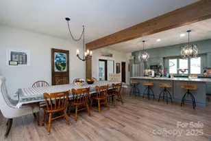 530 Tranquil Lake Dr, China Grove, NC 28023 - Photo 17